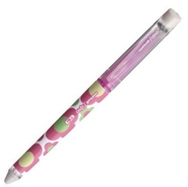 Roller 0.7 mm UNI UF-220 RPF TSI Fashion, Uniball