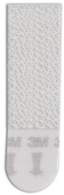 Sistem tip arici sustinere tablouri 4 seturi medii Command 3M