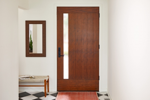 Sistem tip arici sustinere tablouri 4 seturi medii Command 3M