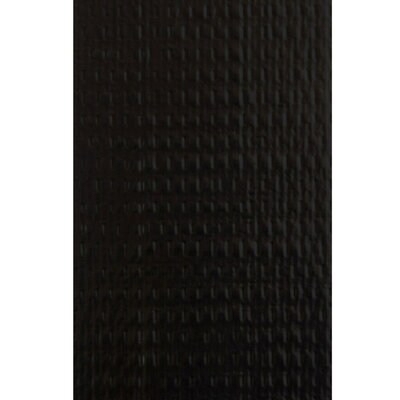 Banda de reparatii uz general Scotch 48 mm x 25 m, neagra Scotch 3M