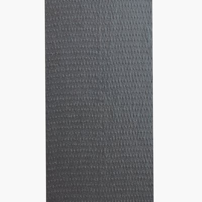 Banda de reparatii fara reziduuri Scotch Extremium 48 mm x 18 m Scotch 3M