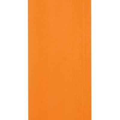Banda de reparatii vizibilitate Scotch 48 mm x 25 m, portocalie Scotch 3M