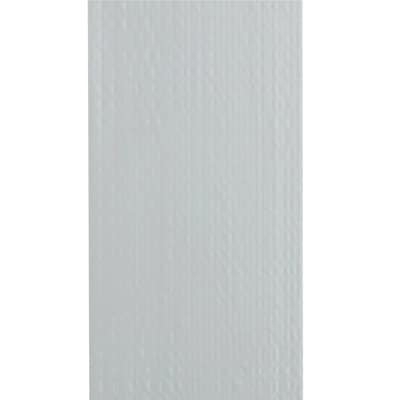 Banda de reparatii uz general Scotch 48 mm x 25 m, argintie Scotch 3M