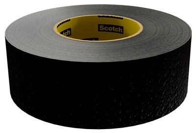 Banda de reparatii Ultra Puternica Scotch Extremium 24 mm x 10 m Scotch 3M