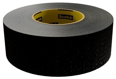 Banda de reparatii Ultra Puternica Scotch Extremium 24 mm x 10 m Scotch 3M 