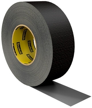 Banda de reparatii Ultra Puternica Scotch Extremium 24 mm x 10 m Scotch 3M