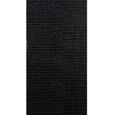 Banda de reparatii Ultra Puternica Scotch Extremium 24 mm x 10 m Scotch 3M