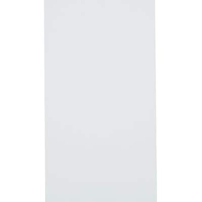 Banda de reparatii invizibila Scotch Extremium 48 mm x 20 m Scotch 3M