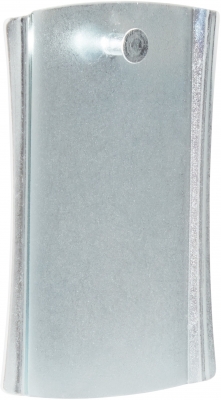 Carlig universal montare tablouri mari 1 carlig + 4 benzi Command 3M 