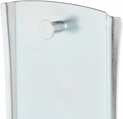 Carlig universal montare tablouri mari 1 carlig + 4 benzi Command 3M 