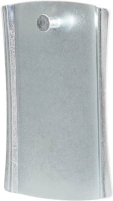 Carlig universal montare tablouri mari 1 carlig + 4 benzi Command 3M 