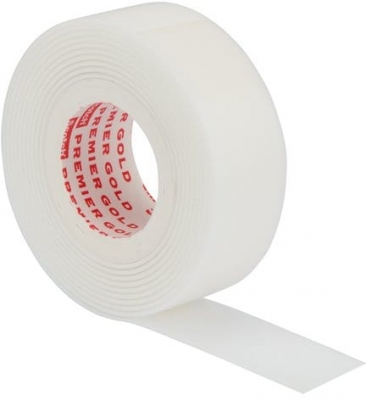 Banda dubla adeziva pentru montare interioara extrema 19 mm x 1.8m Scotch-Fix Scotch 3M