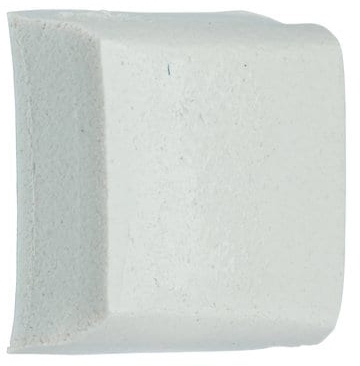 Benzi dublu adezive montare interior repozitionabile, 36 bucati/set Scotch-Fix™ Scotch 3M