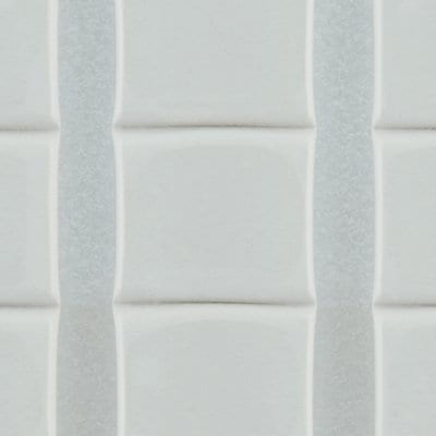 Benzi dublu adezive montare interior repozitionabile, 36 bucati/set Scotch-Fix™ Scotch 3M