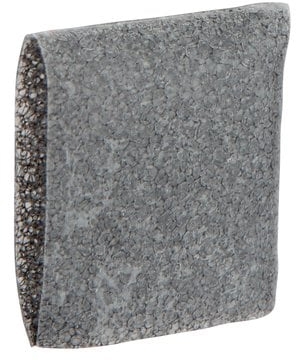 Benzi dublu adezive montare interior repozitionabile, 64 bucati/set Scotch-Fix™ Scotch 3M