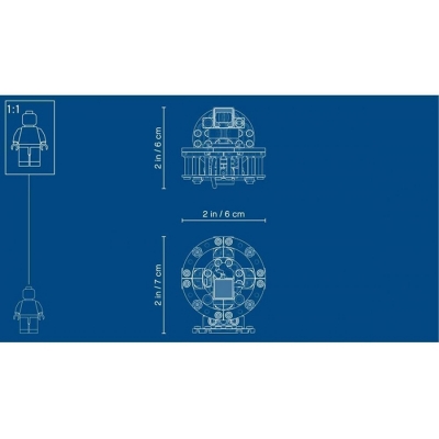 Terenul de joaca al hamsterului Oliviei 41383 LEGO Friends