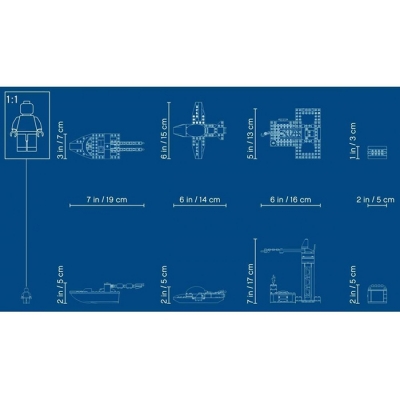 Spider-Man: Doc Ock si furtul diamantelor 76134 LEGO Marvel Super Heroes