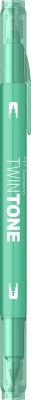 Dual Marker TwinTone 86 Mint Green Tombow