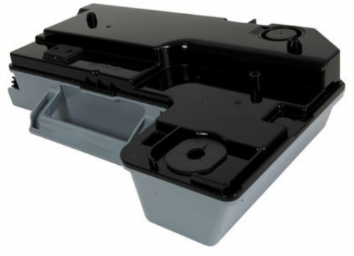Waste box compatibil Samsung MLT-W606