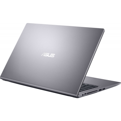 Laptop Asus X515EA 15.6