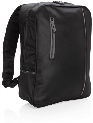 Rucsac laptop 15.6 inch The City