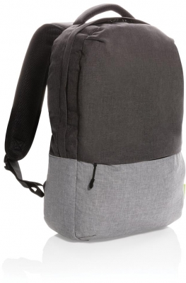 hell possibility By the way Rucsac laptop 15.6 inch bicolor - BNB