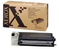 Cartus Toner 006R01046 (2 Buc) 2X30K Original Xerox C35
