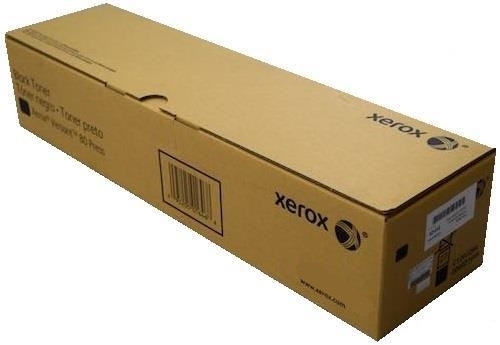 Cartus Toner Cyan 006R01694 3K Original Xerox Docucentre Sc2020