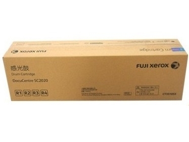 Unitate Cilindru 013R00677 76K Original Xerox Docucentre Sc2020