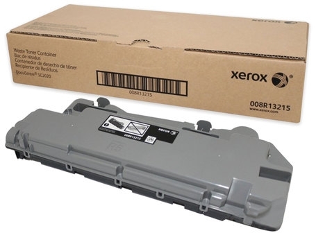 Waste Toner 008R13215 15K Original Xerox Docucentre Sc2020