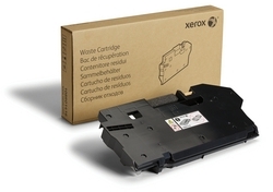 Waste Toner 108R01416 30K Original Xerox Phaser 6510N