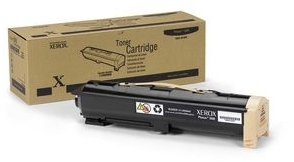Cartus Toner 113R00668 30K Original Xerox Phaser 5500