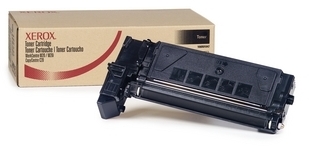 Cartus Toner 106R01048 8K Original Xerox Wc M20