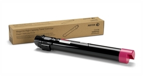 Cartus Toner Magenta 106R01444 17,8K Original Xerox Phaser 7500N