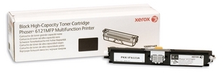 Cartus Toner Black 106R01476 2,5K Original Xerox Phaser 6121Mfp