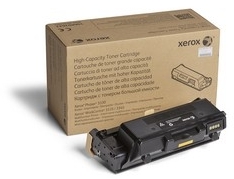 Cartus Toner 106R03621 8,5K Original Xerox Phaser 3330