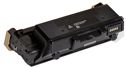 Cartus Toner 106R03623 15K Original Xerox Phaser 3330