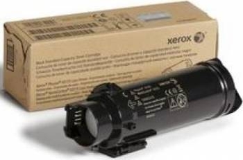 Cartus Toner Black 106R03484 2,5K Original Xerox Phaser 6510N