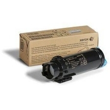 Cartus Toner Cyan 106R03481 1K Original Xerox Phaser 6510N