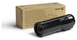 Cartus Toner Extra High Capacity 106R03585 24,6K Original Xerox Versalink B400Dn
