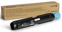 Cartus Toner Cyan High Capacity 106R03768 8K Original Xerox Versalink C7000N
