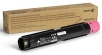 Cartus Toner Magenta High Capacity 106R03767 8K Original Xerox Versalink C7000N