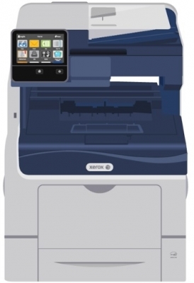 Multifunctional Laser Xerox Color Versalink C405Dn