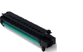 Unitate Cilindru 113R00663 15K Original Xerox Wc Pro 412