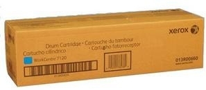 Unitate Cilindru Cyan 013R00660 51K Original Xerox Wc 7120