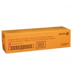 Unitate Cilindru Magenta 013R00659 51K Original Xerox Wc 7120