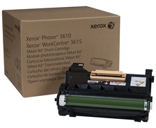 Unitate Imagine 113R00773 85K Original Xerox Phaser 3610