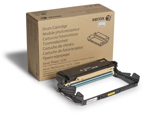 Cilindru 101R00555 30K Original Xerox Phaser 3330