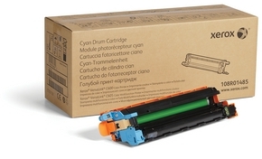 Unitate Cilindru Cyan 108R01485 40K Original Xerox Versalink C605V