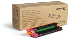 Unitate Cilindru Magenta 108R01486 40K Original Xerox Versalink C605V